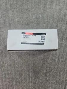 A/C Accumulator Motorcraft YF-37372 cv6z19c836c yf37372 C6VZ-19C836-C New - Foto 1 di 5