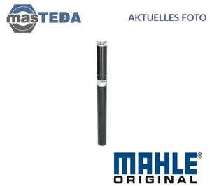 AD 243 000S TROCKNER KLIMAANLAGE MAHLE ORIGINAL FÜR SEAT ALTEA XL,LEON,ALTEA - Picture 1 of 7