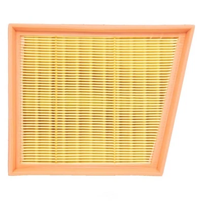 Air Filter For 2014-2018 Ford Fiesta 2016 2015 2017 Motorcraft FA-1914 - Image 1 of 4