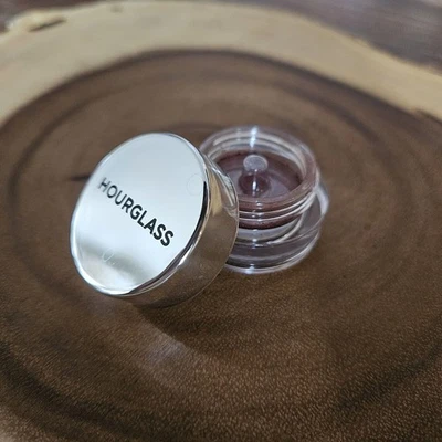 Hourglass's Scattered Light Glitter Eyeshadow In "MOLTEN" Brand New Without Box - Image 1 of 4