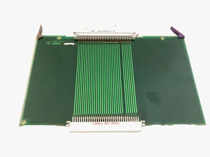 HP Agilent Messadapterkarte 03764-60017 - Extension Board - Bild 1 von 2
