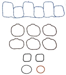 FEL-PRO MS Superior Seal 97118-1 Intake Manifold Gasket Set [B17] - Bild 1 von 4