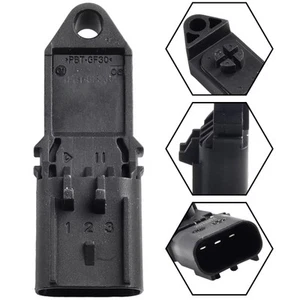 MAP Sensor 2897331 2897331 A2C86289900 Dustproof MAP Sensor High Quality - Picture 1 of 12