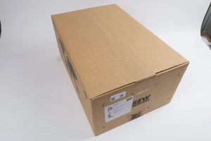 NEW SEW-EURODRIVE  MTF11A015-503-E20A-22  [24 MONTHS WARRANTY] - Picture 1 of 1