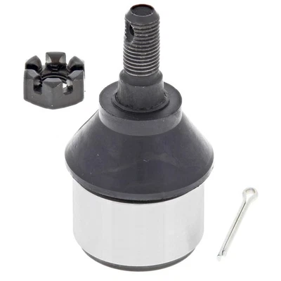 Rótula inferior para Polaris Trail Boss 250 1988 1989 1990 1991 1992 1993 Foto 1 de 3