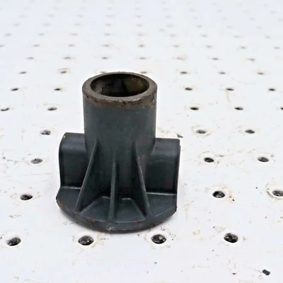 2008 ARCTIC CAT F8 BUSHING ADJUSTER 2604-881 - Image 1 of 4