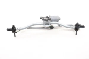 2015 - 2023 JEEP RENEGADE FRONT WINDSHIELD WIPER LINKAGE & MOTOR OEM 0390243524 - Picture 1 of 18