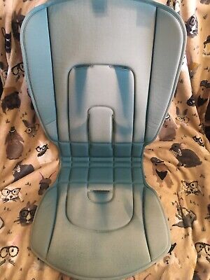 Bugaboo Bee 3 Seat Fabric • 4.99£