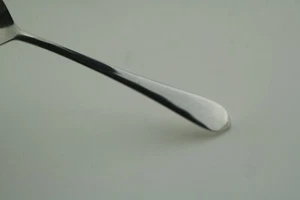 Supreme Cutlery Towle EPOQUE 18/8 Stainless Japan Glossy Your Choice - Bild 1 von 8