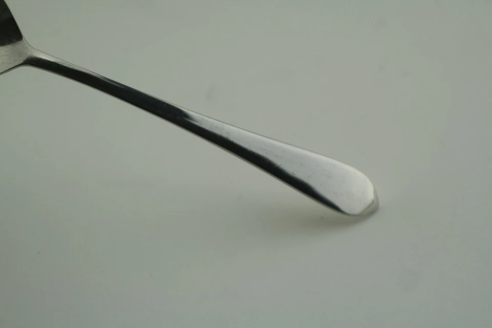 Supreme Cutlery Towle EPOQUE 18/8 нержавеющая сталь Япония глянцевая на ваш выбор - Изображение 1 из 1