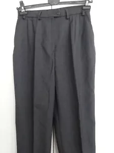 Bundeswehr ORIGINAL Hose Heer Gr. ca 84 Kleiderkasse BW - Bild 1 von 4