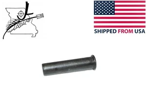 Daisy Powerline 7880 35 880 s 881 Barrel Assembly Pin Pump Arm Gun BB Air Rifle - Picture 1 of 9