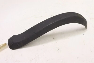Polaris Sportsman 335 500 Magnum Xpress Right Front Fender Flare  27021 - Image 1 of 3