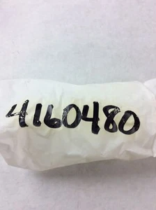 4160480 Whirlpool Regolatore Braccio Posizionatore Clip OEM 4160480 - Foto 1 di 3