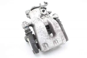 pinza de freno trasera izquierda para SEAT LEON ST 1.6 TDI CR 2012-2017 244426 - Imagen 1 de 10