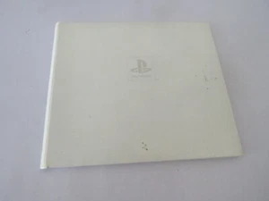Paquete de bienvenida demostración SCED-02417 (Sony PlayStation 1) PAL. ps1 - Imagen 1 de 4