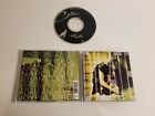 Dilate by Ani Difranco (CD, 1996, Righteous Babe)