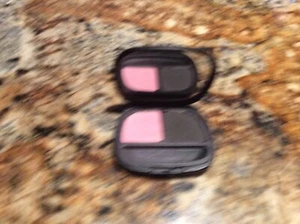 BeautiControl Love And Money Eye Shadow Duo New Without Plastic Packaging - Picture 1 of 2