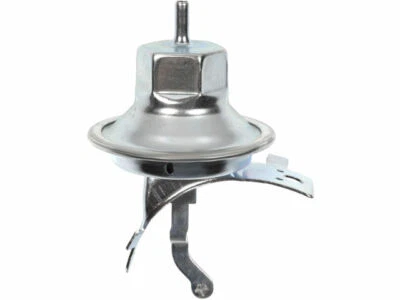 Para Dodge MB300 1972-1973 Distribuidor Aspiradora Advance SMP 27756ZM 5,2 L V8 Base Foto 1 de 2