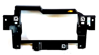 LAND ROVER LR4 2010-2011 RADIO ESTÉREO SOPORTE MOLDURA SOPORTE MONTAJE AH22-8822-A Foto 1 de 3