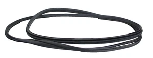 2018-2022 Honda Odyssey Rear Left Slide Door Weatherstrip Seal 72850-thr - Bild 1 von 7