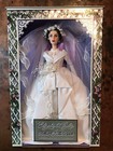 Elizabeth Taylor in Father of the Bride Doll Mattel 26836 NRFB Barbie NICE!