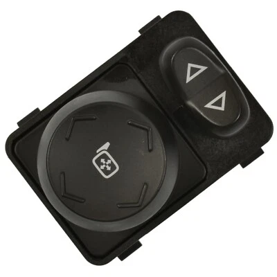 Nuevo interruptor de espejo remoto de puerta SMP para Saturn Outlook 2007-2009 Foto 1 de 3