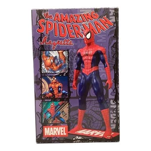 DIAMOND SELECT TOYS Marvel the Amazing Spider-Man Maquette Limited Edition - Picture 1 of 9