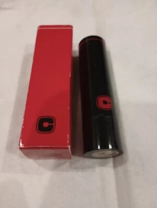 Vintage Avon Coordinates Full Color Lipstick Twilight Pink  NEW IN BOX - Picture 1 of 5