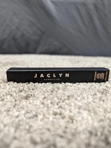 Lápiz labial líquido Jaclyn Hill Cosmetics Poutspoken 'You Guys' descontinuado nuevo en caja - Imagen 1 de 7