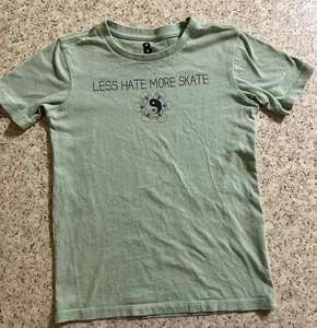 Cotton On Tee Boys Size 8 - Picture 1 of 2