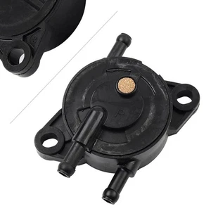 Fuel Pump For Kawasaki Brute Force KVF650/750 Mule 600/610 2005-2016 49040-0005 - Picture 1 of 11