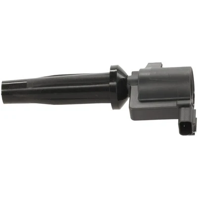 Ignition Coil For Models with 2 Pin Connector 2010-11 Mercury Milan Mariner 2.5L Foto 1 de 4