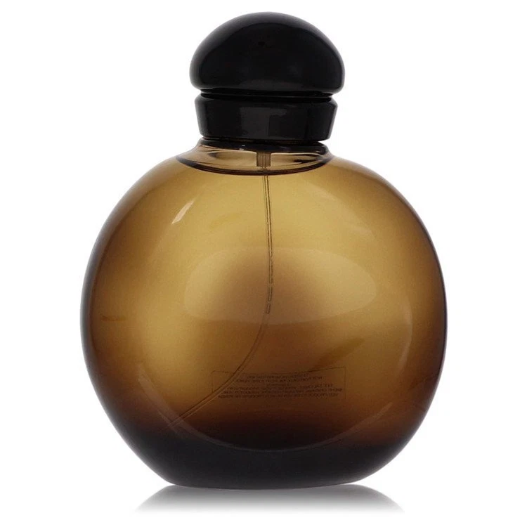 Halston Z-14 por Halston Colonia Spray (Probador) 4,2 oz (Hombres) Foto 1 de 1