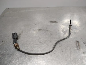 03170329 SENSOR / 1056679 PARA KIA SPORTAGE DRIVE 4X2 - Picture 1 of 6