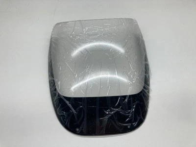 CUPOLINO PARABREZZA ANTERIORE ORIGINAL FOR YAMAHA GTS 1000 2KK A-05160 ORIGINALE - Immagine 1 di 4