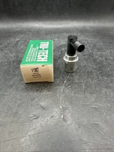 🇺🇸TRU-TECH/STANDARD V188T PCV Valve 76-96 GM,GMC,etc See Description* - Picture 1 of 3