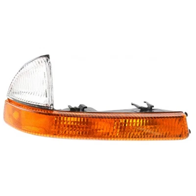 For Dodge Durango Turn Signal/Parking Light 1998-2003 Passenger Side DOT - Изображение 1 из 4