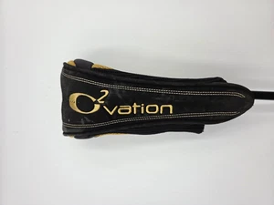 Adams Ovation 2 5 Wood, Lite Flex Graphite Shaft - Picture 1 of 11