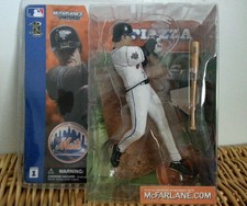 mets action figures