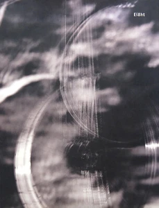 Ei8ht (HB, Undated) - Picture 1 of 1