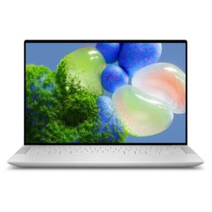 DELL XPS 14 9440 Intel Core Ultra 7 155H Computer portatile 36,8 cm (14.5") Full - Imagen 1 de 5