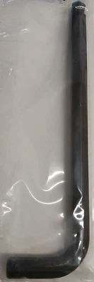 EKLIND 18228 7/16 LONG ARM BALL-HEX-L KEY - Image 1 of 2