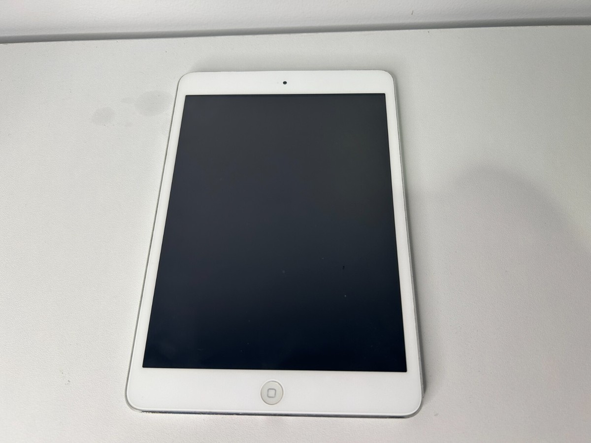 Apple iPad mini 1st Generation 16GB Tablets & eReaders for