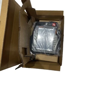 00-291-556 KRC5 flex pendant KUKA robot C5 00291556 teach pendant Smartpad parts - Picture 1 of 5