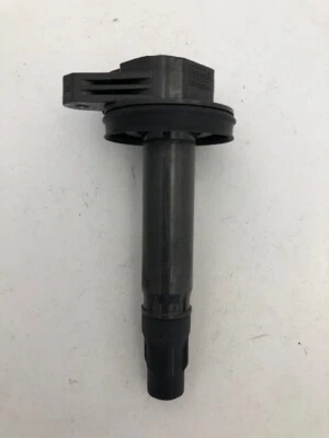 Bobina de encendido Fomoco 7T4E-12A375-CA Foto 1 de 4