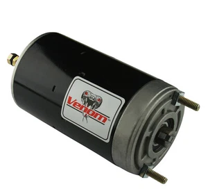 Premium Venom 12v Hydraulic MONARCH 2590112 M2590112 M2680100 M2680102 - Bild 1 von 1