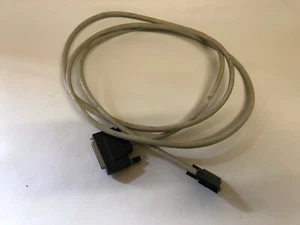 CABLE XEROX FIERY 621540-8 - Imagen 1 de 2
