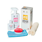Autoglym Surface Detailing Clay Kit - Care Care/Cleaning - Ideal Gift