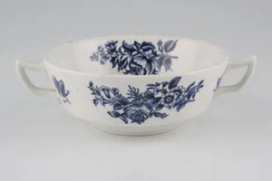 Booths - Peony - Soup Cup - 148791G - Picture 1 of 1